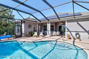 5935 Summersweet Ln, Vero Beach, FL 32967 - Photo 31