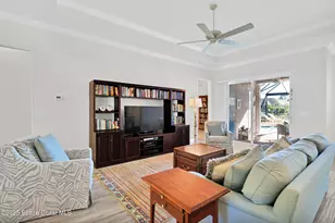 5935 Summersweet Ln, Vero Beach, FL 32967 - Photo 7