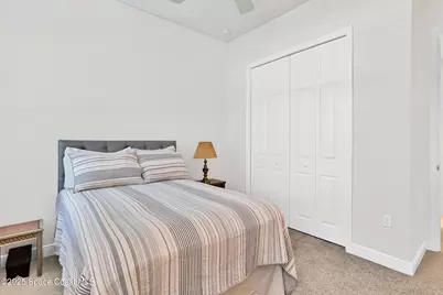 5935 Summersweet Lane, Vero Beach, FL 32967 - Photo 21