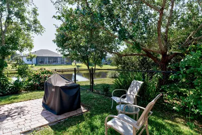 5935 Summersweet Lane, Vero Beach, FL 32967 - Photo 33