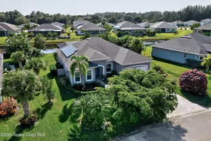 5935 Summersweet Ln, Vero Beach, FL 32967 - Photo 1