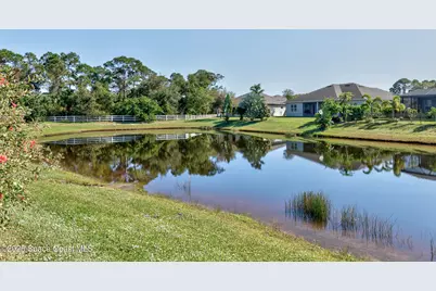 5935 Summersweet Lane, Vero Beach, FL 32967 - Photo 33