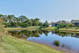 5935 Summersweet Ln, Vero Beach, FL 32967 - Photo 33
