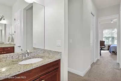 5935 Summersweet Lane, Vero Beach, FL 32967 - Photo 19