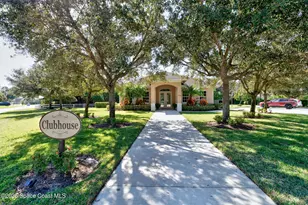 5935 Summersweet Ln, Vero Beach, FL 32967 - Photo 49