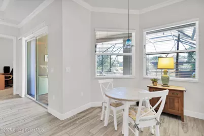 5935 Summersweet Lane, Vero Beach, FL 32967 - Photo 9