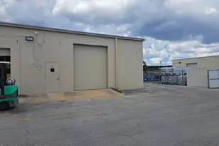 2469 Palm Bay Rd NE, Palm Bay, FL 32905 - Photo 1