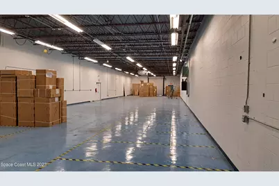 2469 Palm Bay Road NE #3, Palm Bay, FL 32905 - Photo 3