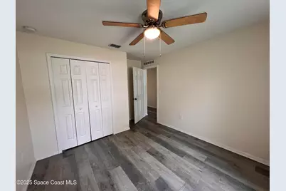 1467 Depew Street SE, Palm Bay, FL 32909 - Photo 7