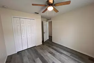 1467 Depew St SE, Palm Bay, FL 32909 - Photo 7