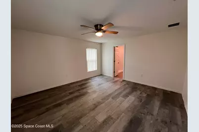 1467 Depew Street SE, Palm Bay, FL 32909 - Photo 13