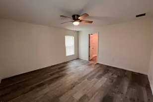 1467 Depew St SE, Palm Bay, FL 32909 - Photo 13