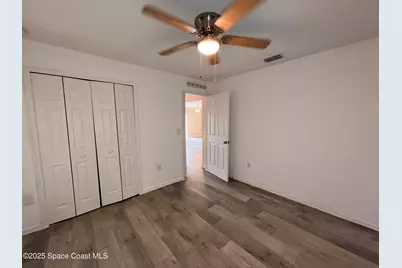 1467 Depew Street SE, Palm Bay, FL 32909 - Photo 9