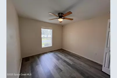 1467 Depew Street SE, Palm Bay, FL 32909 - Photo 5