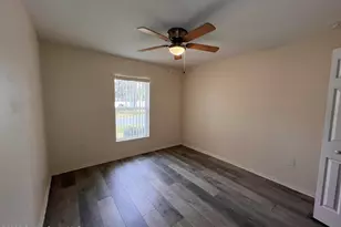 1467 Depew St SE, Palm Bay, FL 32909 - Photo 5