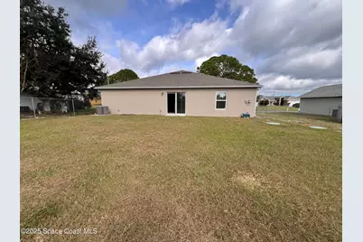 1467 Depew Street SE, Palm Bay, FL 32909 - Photo 17