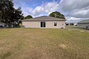 1467 Depew St SE, Palm Bay, FL 32909 - Photo 17