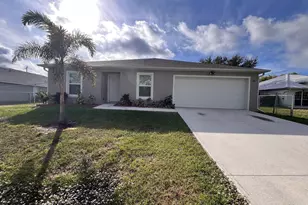 1467 Depew St SE, Palm Bay, FL 32909 - Photo 1