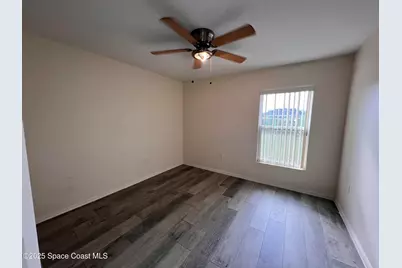 1467 Depew Street SE, Palm Bay, FL 32909 - Photo 11