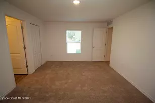 1825 Tulane Ave SE, Palm Bay, FL 32909 - Photo 7