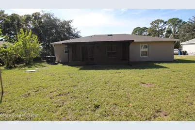 1825 Tulane Avenue SE, Palm Bay, FL 32909 - Photo 15