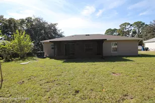 1825 Tulane Ave SE, Palm Bay, FL 32909 - Photo 15