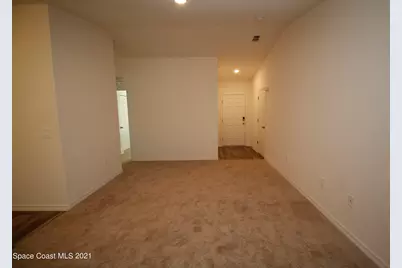 1825 Tulane Avenue SE, Palm Bay, FL 32909 - Photo 3