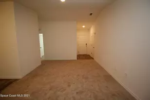 1825 Tulane Ave SE, Palm Bay, FL 32909 - Photo 3