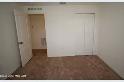 1825 Tulane Avenue SE, Palm Bay, FL 32909 - Photo 13