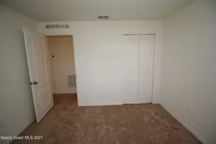 1825 Tulane Ave SE, Palm Bay, FL 32909 - Photo 13