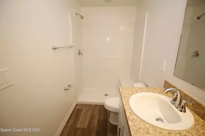 1825 Tulane Avenue SE, Palm Bay, FL 32909 - Photo 9