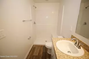 1825 Tulane Ave SE, Palm Bay, FL 32909 - Photo 9