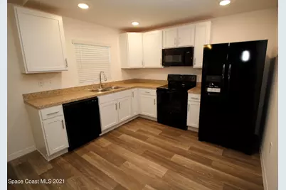 1825 Tulane Avenue SE, Palm Bay, FL 32909 - Photo 5