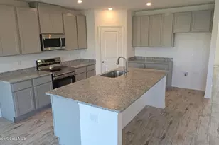 6275 Moonrise Dr, Merritt Island, FL 32953 - Photo 3