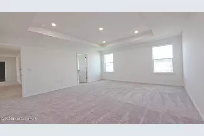 6275 Moonrise Drive, Merritt Island, FL 32953 - Photo 9