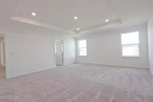 6275 Moonrise Dr, Merritt Island, FL 32953 - Photo 9