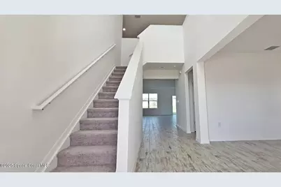 6275 Moonrise Drive, Merritt Island, FL 32953 - Photo 15