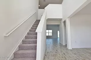 6275 Moonrise Dr, Merritt Island, FL 32953 - Photo 15