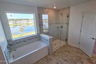 6275 Moonrise Dr, Merritt Island, FL 32953 - Photo 7