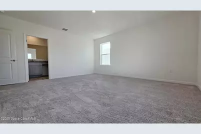 6275 Moonrise Drive, Merritt Island, FL 32953 - Photo 13