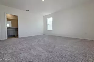 6275 Moonrise Dr, Merritt Island, FL 32953 - Photo 13