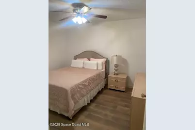 1714 Delaware Street NW, Palm Bay, FL 32907 - Photo 21