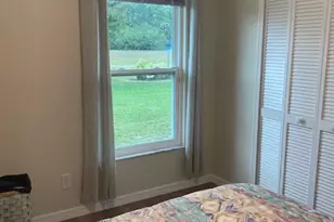 1714 Delaware St NW, Palm Bay, FL 32907 - Photo 23