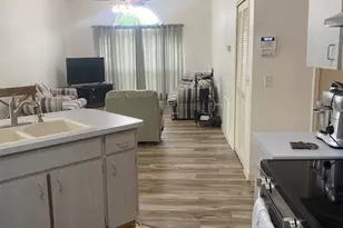 1714 Delaware St NW, Palm Bay, FL 32907 - Photo 5