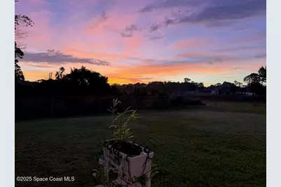 1714 Delaware Street NW, Palm Bay, FL 32907 - Photo 25