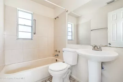 557 Cox Street, Cocoa, FL 32926 - Photo 13