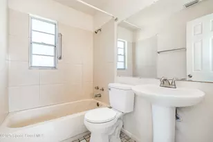 557 Cox St, Cocoa, FL 32926 - Photo 13