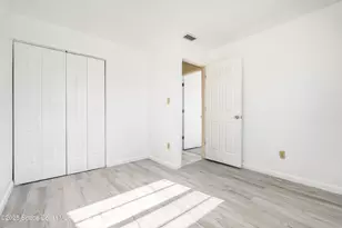 557 Cox St, Cocoa, FL 32926 - Photo 15