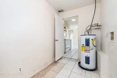 557 Cox Street, Cocoa, FL 32926 - Photo 17