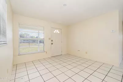 557 Cox Street, Cocoa, FL 32926 - Photo 3